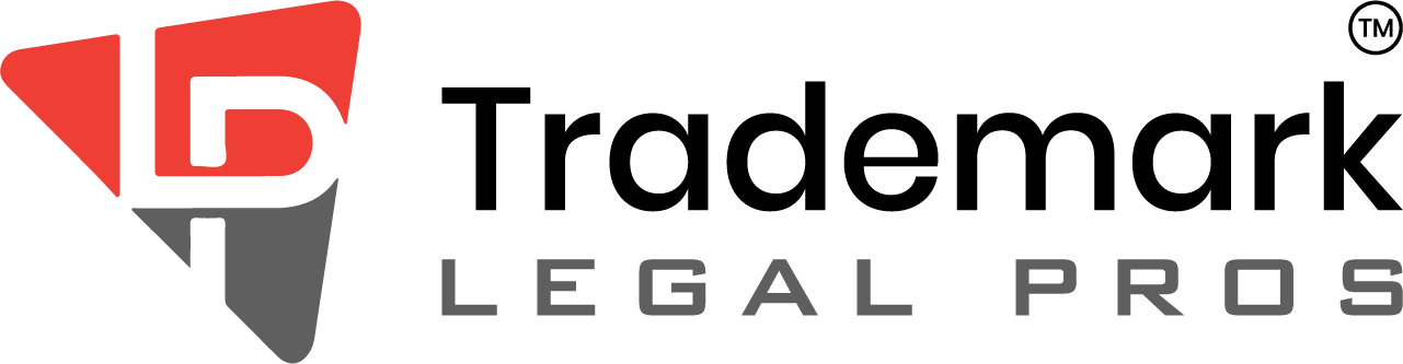 Trademark Legal Pros